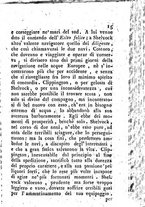 giornale/PUV0127298/1795/V. 31-36/00000249